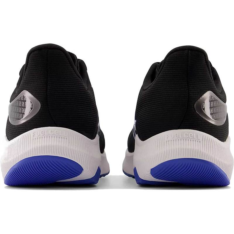 New Balance Mens FuelCell Propel v3 Running Shoes-5
